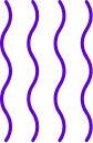Spiral