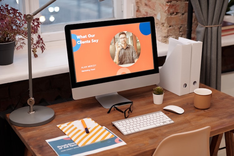 Web Design 02