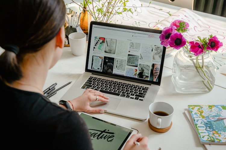 Web Development 01
